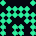 154.26.151.113
