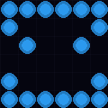 154.26.151.114