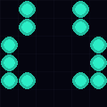 154.26.151.116