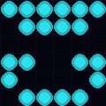 154.26.151.117