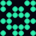 154.26.151.118