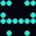 154.26.151.119