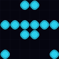 154.26.151.12