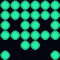 154.26.151.121