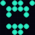 154.26.151.122