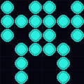 154.26.151.124
