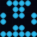 154.26.151.127