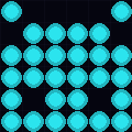 154.26.151.130