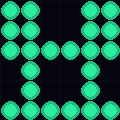 154.26.151.133