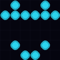 154.26.151.134