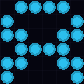154.26.151.135