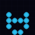 154.26.151.136