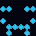 154.26.151.139