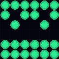 154.26.151.140