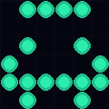 154.26.151.141