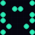 154.26.151.142