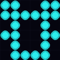 154.26.151.144