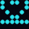 154.26.151.145