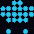 154.26.151.147