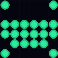 154.26.151.15