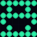 154.26.151.152