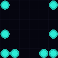 154.26.151.153