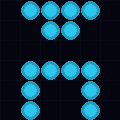 154.26.151.154