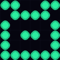 154.26.151.155