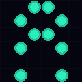 154.26.151.156