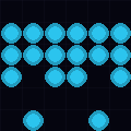 154.26.151.158