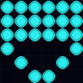 154.26.151.16