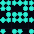 154.26.151.162