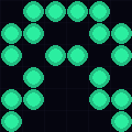 154.26.151.163