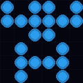 154.26.151.167