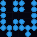 154.26.151.168