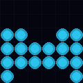 154.26.151.169