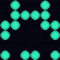 154.26.151.170