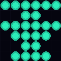 154.26.151.172