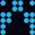 154.26.151.173
