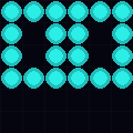 154.26.151.174