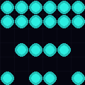 154.26.151.176