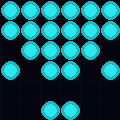154.26.151.180