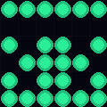 154.26.151.181