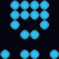 154.26.151.182