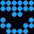 154.26.151.190