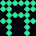 154.26.151.192