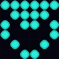 154.26.151.199