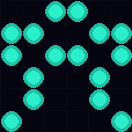 154.26.151.200