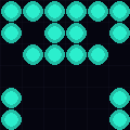 154.26.151.201