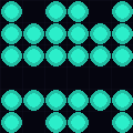 154.26.151.202